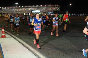 BIB: 
                            <button type="button" onclick="openModal(24141184)" class="btn btn-primary btn-sm float-right btn-popup" data-toggle="modal" data-target=".modal-high-quality">
                        <i class="fas fa-shopping-cart"></i> Add to Cart
                    </button>
                                            <button type="button" onclick="isThisMe(24141184, true)" class="btn btn-success btn-sm float-right btn-popup btn-isme hidden" data-toggle="tooltip" data-placement="bottom" title="นี่คือรูปของคุณใช่ไหม คลิกที่นี่เพื่อเอาเข้าอัลบั้ม">
                        <i class="fas fa-plus"></i> Add to album
                    </button>
                    <button type="button" onclick="isThisMe(24141184, false)" class="btn btn-warning btn-sm float-right btn-popup btn-isnotme hidden">
                        <i class="fas fa-ban"></i> Remove from album
                    </button>